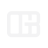 obg-logo-wht-01