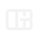 obg-logo-wht-01